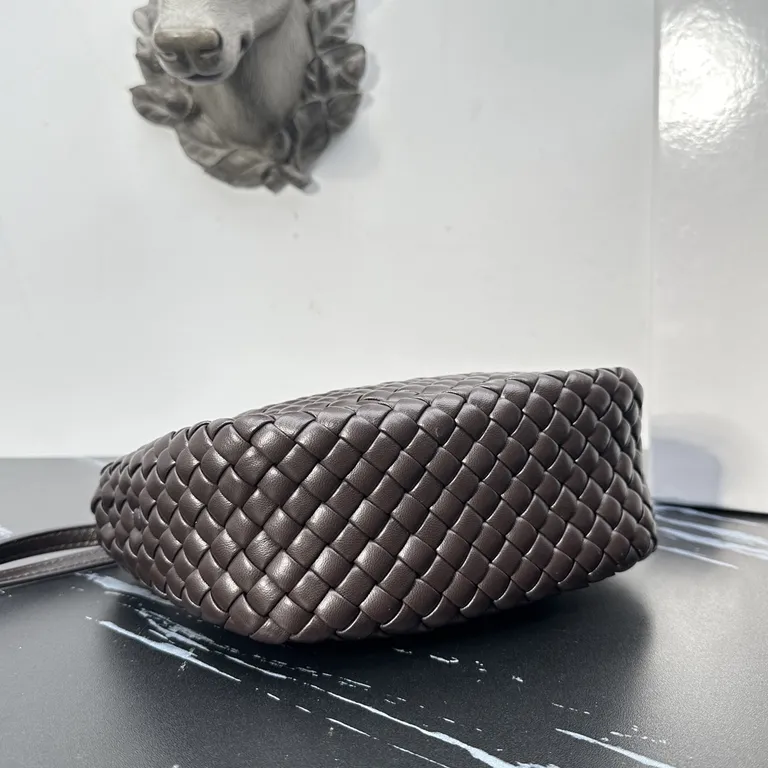 Bottega Veneta Bag 